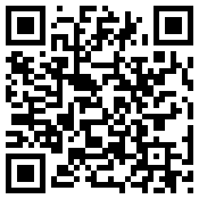 qrcode für GSAB 99.00.040