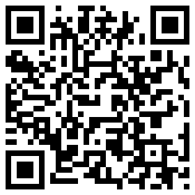 qrcode für Böhm Kabel HSLCH-JZ 18G0,75 QMM (171007518)