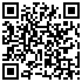 qrcode für Böhm Kabel HSLCH-JZ 18G1,5 QMM (171015018)