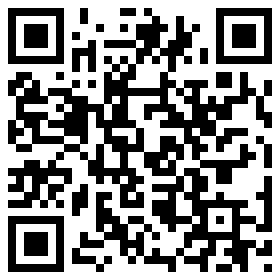 qrcode für Böhm Kabel HSLCH-JZ 25G0,75 QMM (171007525)