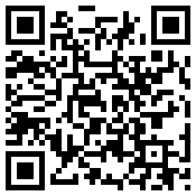 qrcode für Lütze Gleitmutter GL M5 (330942.0100)