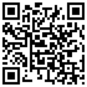 qrcode für Lütze Gleitmutter GL M8 (330944.0100)