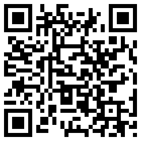 qrcode für Ferraz Shawmut 05864.063000 (L1012608)