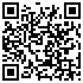 qrcode für Moeller Electric ASNH185CP100 - EATON balancing diaphragm 149 458
