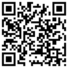 qrcode für Mitsubishi FX3UC-96MT/DSS (231511)