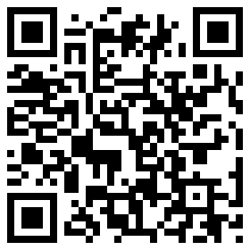 qrcode für Draka Comteq U-DQ(ZN)BH ZB 8G50 OM2 3kN (60011379)