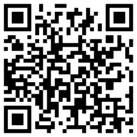 qrcode für TURCK PBP26U (3026082)