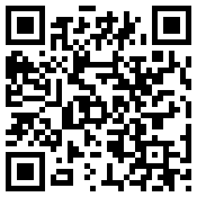qrcode für TURCK BL20-E-GW-EN (6827329)