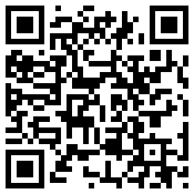 qrcode für Niedax RDS 400 (RDS400)