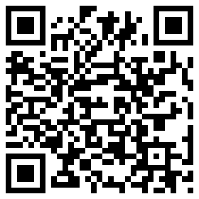 qrcode für Legrand VAN GEEL 8311122 (8311122)