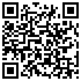 qrcode für Legrand VAN GEEL 8311124 (8311124)