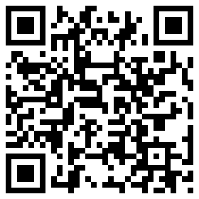 qrcode für Legrand VAN GEEL 8311125 (8311125)