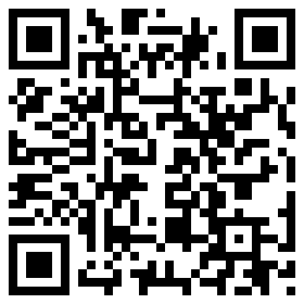 qrcode für Legrand 8312190