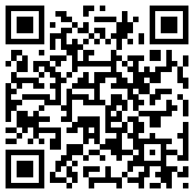 qrcode für HPE HY8Q5E - Tech Care 5 Years Basic SN6500B Switch PP LTU Service