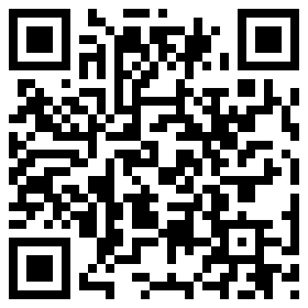 qrcode für Legrand 8313280