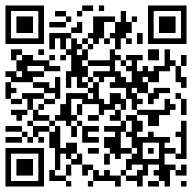 qrcode für Legrand VAN GEEL PL300S (PL300S)