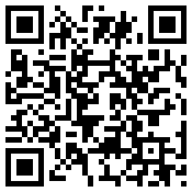 qrcode für Phoenix Contact CABLE-D-37SUB/F/OE/0,25/S/6,0M (2926289)