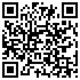 qrcode für Phoenix Contact CABLE-D- 9SUB/M/OE/0,25/S/3,0M (2926409)