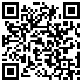 qrcode für Moeller Electric EP53ORG - EATON contact protection plate open design 143 891