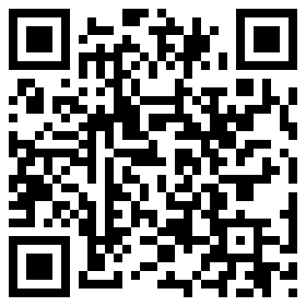 qrcode für Phoenix Contact CABLE-D-25SUB/M/OE/0,25/S/3,0M (2926548)