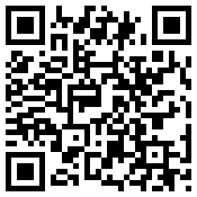 qrcode für TURCK M4-Q25L (6901048)