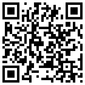 qrcode für BEGA 45413.3K3