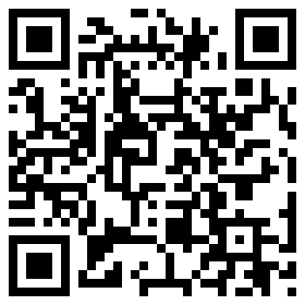 qrcode für Phoenix Contact CABLE-D-37SUB/M/OE/0,25/S/3,0M (2926616)