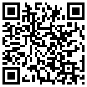 qrcode für Phoenix Contact CABLE-D-50SUB/M/OE/0,25/S/1,0M (2926658)
