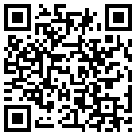 qrcode für Phoenix Contact SACCBP-MS-8CON-M16/2,0-PUR SCO (1419438)