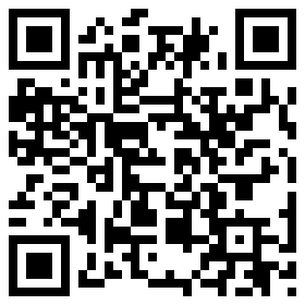qrcode für Phoenix Contact SAC-5P- 2,0-923/FR CAN SCO (1419034)