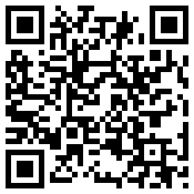 qrcode für Phoenix Contact SAC-5P- 5,0-923/FR CAN SCO (1419035)