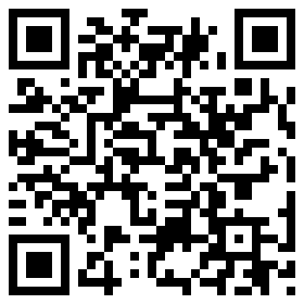 qrcode für Phoenix Contact FL SD FLASH/MRM (2700270)