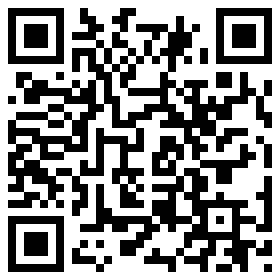 qrcode für Phoenix Contact SAC-3P- 3,0-116/A-1L-Z (1453384)
