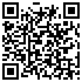 qrcode für Phoenix Contact CABLE-D-15SUB/F/OE/0,25/S/1,0M (2926098)
