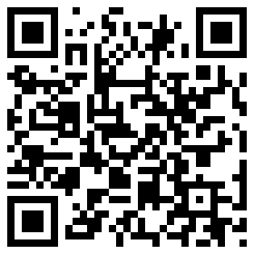 qrcode für Phoenix Contact 1809076
