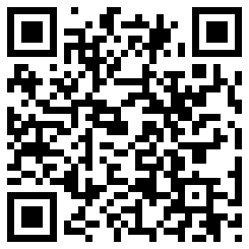 qrcode für BEGA 45415.1K2