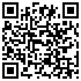 qrcode für Pfannenberg WBS 24VDC GE (21003803000)