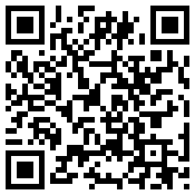 qrcode für Spittler 302018