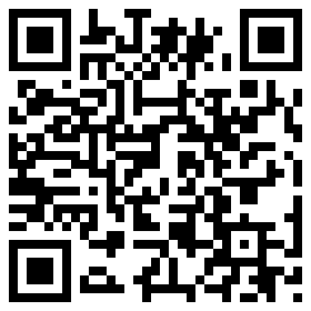 qrcode für Legrand 340196