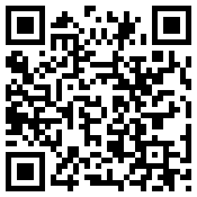 qrcode für Legrand 347280