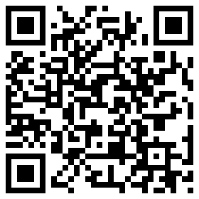 qrcode für Phoenix Contact UNIFOX-RVT P 6 (1212509)