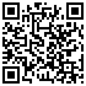 qrcode für Phoenix Contact ELR W3- 24DC/500AC- 2I-BR (2297109)