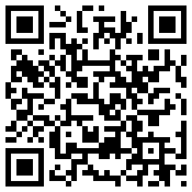 qrcode für Phoenix Contact CD-HF 60X40 (3240352)