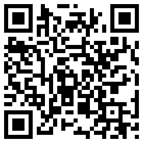 qrcode für Phoenix Contact MACX MCR-SL-NAM-R-SP (2924252)