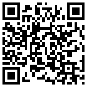 qrcode für BTR 141N113K10010 - DAT Industry Patchka