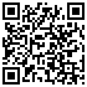 qrcode für Phoenix Contact SAC-5P-MS/ 1,0-923/FS CAN SCO (1419051)