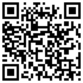 qrcode für Phoenix Contact SAC-5P- 2,0-923/FS CAN SCO (1419081)