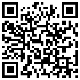 qrcode für Moeller Electric M22-L-B-LED230-BVP (132611)