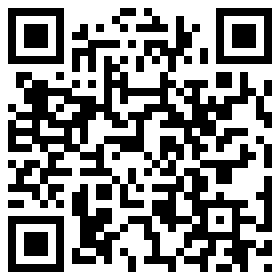 qrcode für BEGA 45415.3K3
