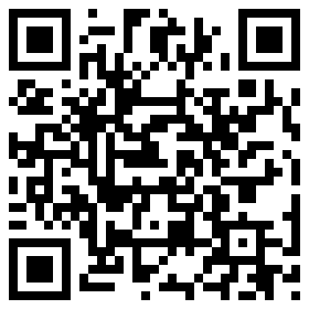 qrcode für BEGA 45416.1K2